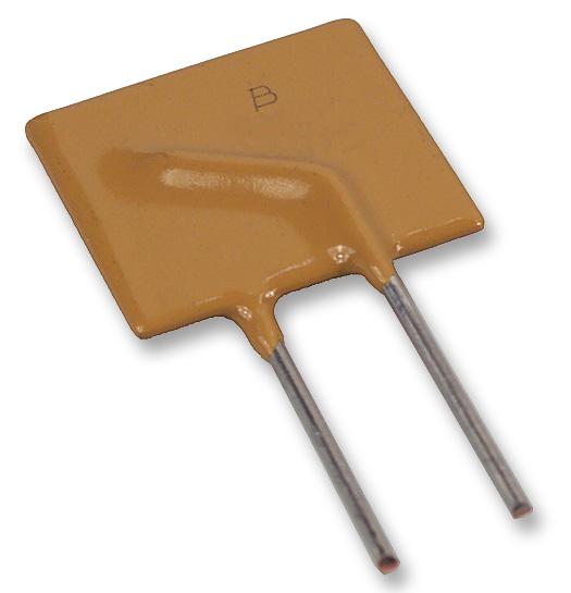 Bourns MF-R400 U+2013 Reliable Resettable Fuse for Industrial Applications