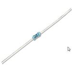 TTElectronics - Welwyn MFR4499KFI image
