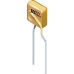 MF-RX375/72-2 BOURNS PTC Resettable Fuse | myMectronic