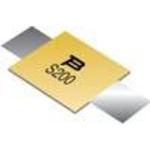 MF-S200 BOURNS PTC Resettable Fuse | myMectronic