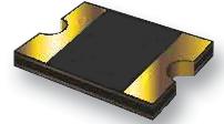 Buy BOURNS MFSMDF150 Part Number MFSMDF150 Online