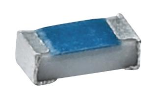 Vishay Series MFU Thin Film Chip Fuses: MFU0603FF02000E100