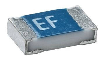 Buy Vishay MFU Series Thin Film Chip Fuse Part Number MFU0805FF00500P100 Online