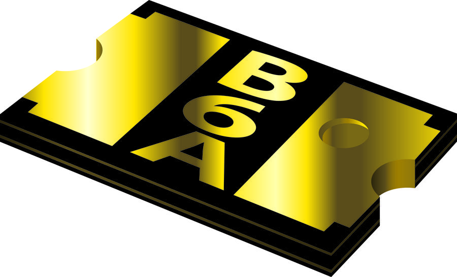 Bourns Series MFUSMF Automotive PTC Fuse: MFUSMF110