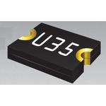 MF-USML600-2 Bourns Low Ohmic PTC Resettable Fuse | myMectronic