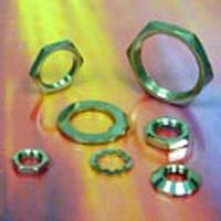 Buy APEM Switch Guard Part Number MG12A Online