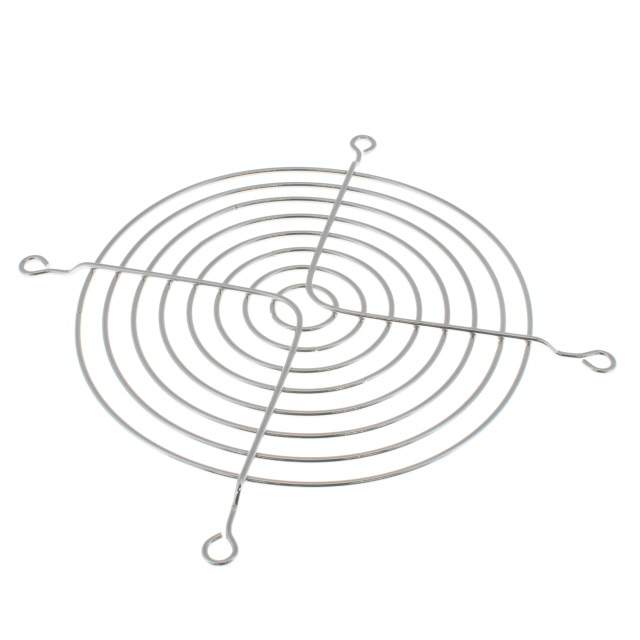 Mechatronics MG12S image