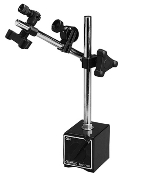 GENERAL TOOLS MG17505 image