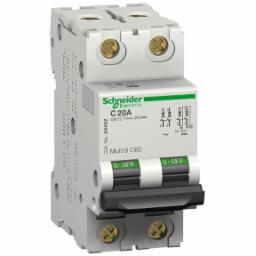 Schneider Electric MG24448 image