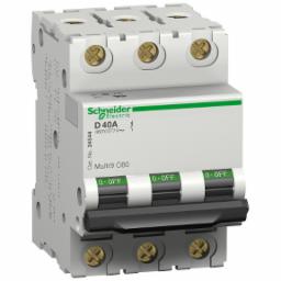 Schneider Electric MG24469 image