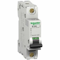 Schneider Electric MG24508 image