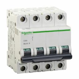 Schneider Electric MG24561 image