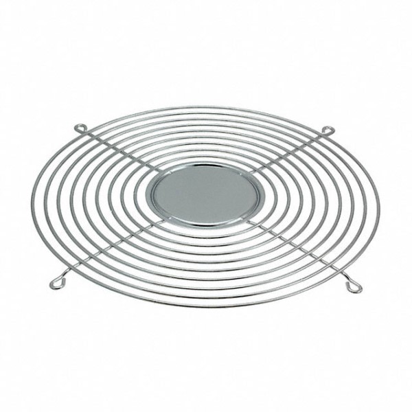 Buy Mechatronics Metal Fan Guard Part Number MG-25 Online
