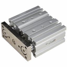 SMC MGPM1220Z – Reliable Pneumatic Cylinder for Industrial Applications