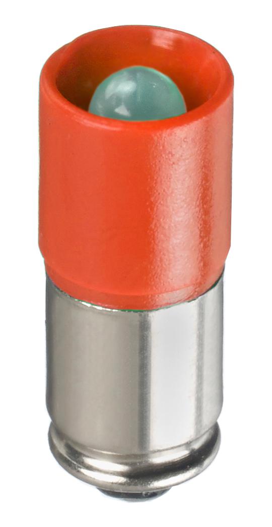 Buy MG LED Part Number MGSR12 Online