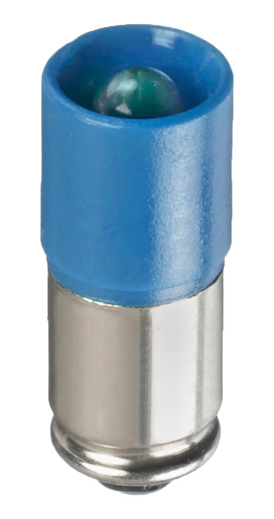 Buy MG LED Part Number MGSSB24 Online