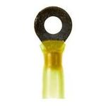 MH10-14RK 3M Standard Fork Connector | myMectronic