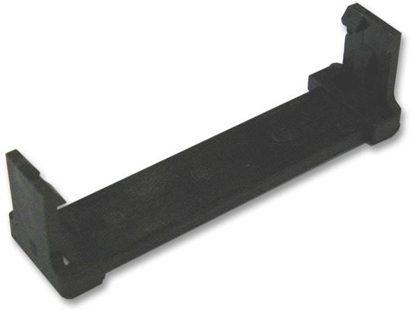 Multicomp Strain Relief 10176 – Reliable Cable Support for Industrial Applications