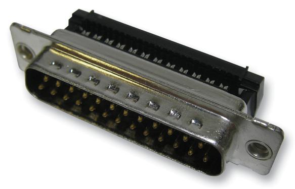 Buy Multicomp Connectors ID Tins and Dimples Part Number MH10569 Online