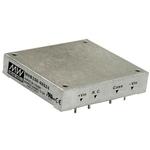 MHB150-48S05 MEAN WELL DC-DC Regulated Converter | myMectronic