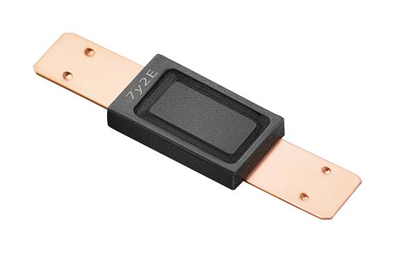 Littelfuse Series MHP Thermal Cutoff: MHPTAC151272N