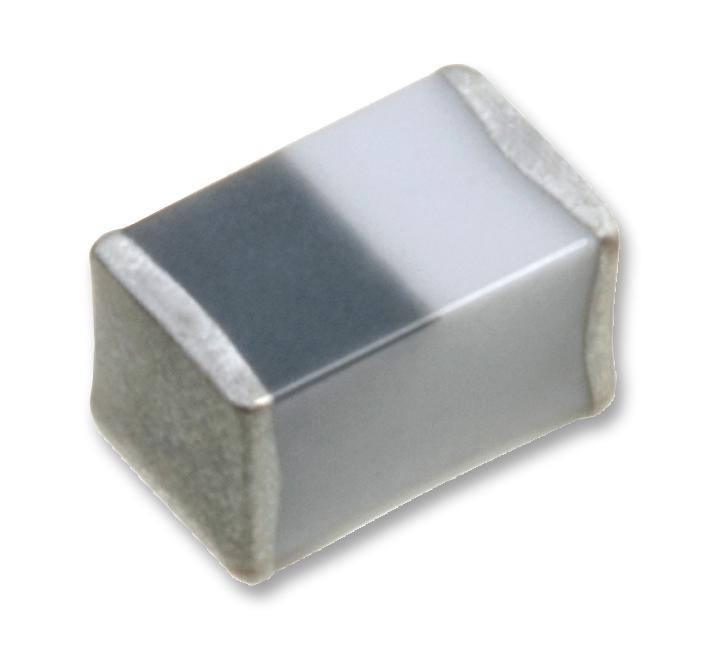 TDK MHQ1005P – Reliable Inductors for Industrial Applications