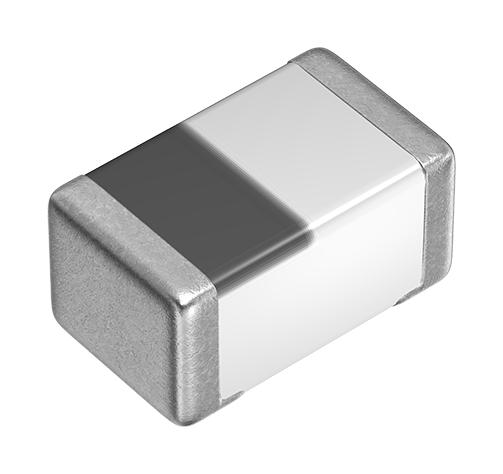 Ceramic inductor – Reliable RF Component for Mobile Applications