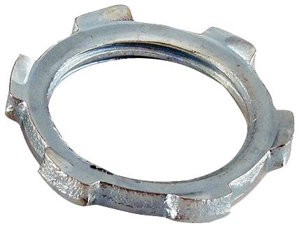 Omega MHRSJ5 – Reliable Connectors for Industrial Applications