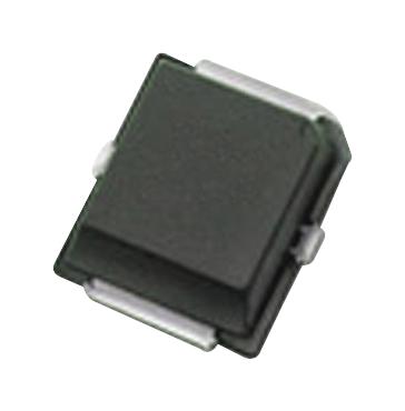 Freescale MHT1008N – Reliable RF Power Transistor for Industrial Applications