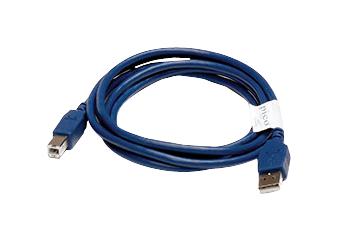 Buy PicoScope USB 2.0 Cable Part Number MI106 Online