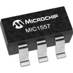 Microchip Technology MIC1557YD5TR image