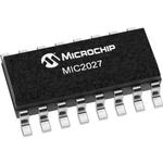 Microchip Technology MIC20272YM image