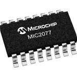 Microchip Technology MIC20771YM image