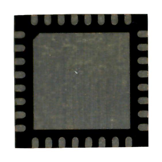 img MIC21LV32YMLTR_Microchip-Technology.jpg