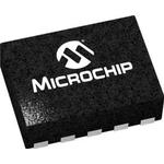 Microchip Technology MIC23153YMTTR image