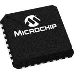 Microchip Technology MIC23450AAAYMLTR image