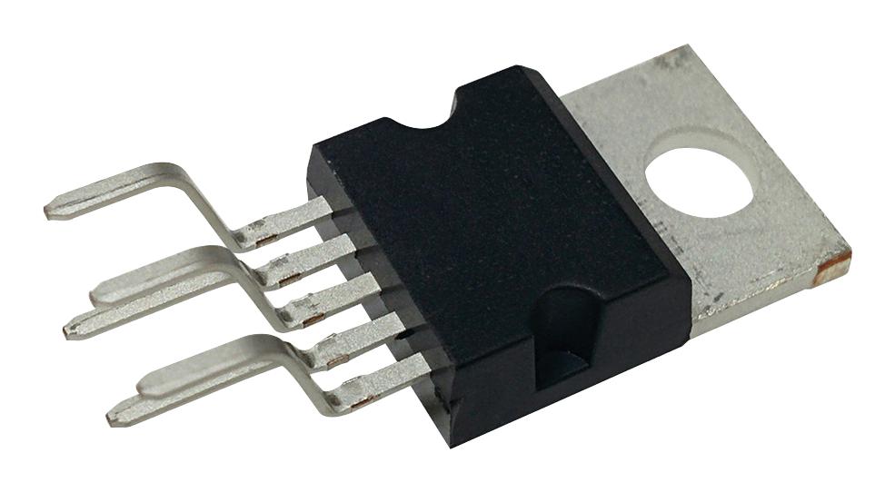 Microchip Technology MIC29152WT image