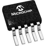 Microchip Technology MIC2930112WU image