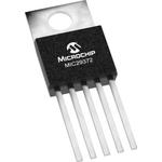 Micrel Series MIC29372 Voltage Regulator: MIC29372WT