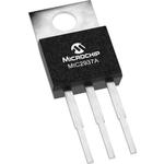 Microchip Technology MIC2937A50WT image