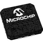 Microchip Technology MIC33050SYHLTR image