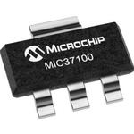 Microchip Technology MIC3710025WSTR image