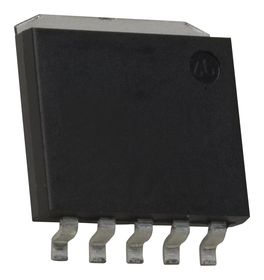 Microchip Technology MIC3730133WR image