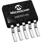 Microchip Technology MIC37302WU image
