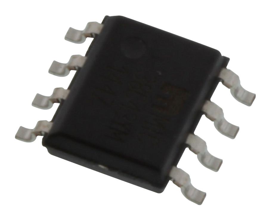 Micrel Series PWM Controller: MIC38C43YM
