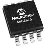 img MIC3975YMM_Microchip-Technology.jpg