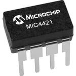 Microchip Technology MIC4421YN image