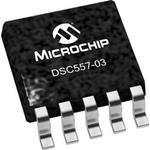 Microchip Technology MIC4930018WR image