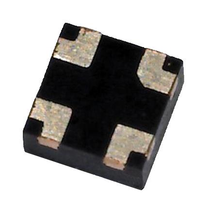 Micrel Series MIC5019 High-Side MOSFET Driver: MIC5019YFTTR