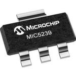 Microchip Technology MIC523925YS image